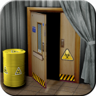 Escape the room: Epidemics