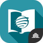 Escuela Sabtica en Espaol