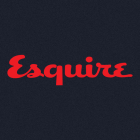 Esquire Trkiye