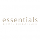 Essentials Beauty and Skincare