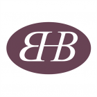 Essentials Hair And Beauty