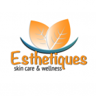 Esthetiques Skin Care and Well
