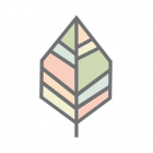 Etandah Organic Day Spa