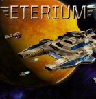 Eterium