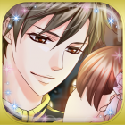 ??????????? Eternal Kiss