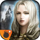 Eternal Uprising: End of Days