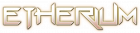 Etherium