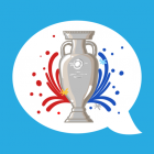 Euromoji 2016