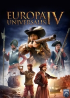Europa Universalis IV