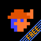 Everyday SPELUNKER Free with ads