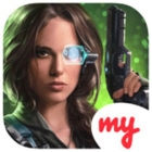 Evolution: Battle for Utopia