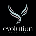 Evolution Salon and Spa