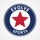 Evolve Sports