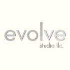 Evolve Studio LLC