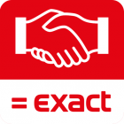 Exact Cloud Business Partner