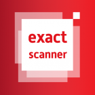 Exact Scanner