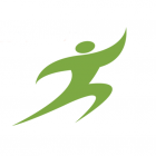 Exeter Fieldhouse and Athletic