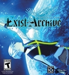 Exist Archive: The Other Side of the Sky