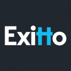 Exitto