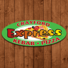 Express Kebab