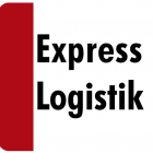 Express Logistik Umzugsservice