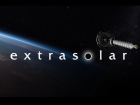 Extrasolar