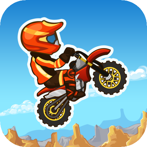 excitebike cheats excitebike cheats