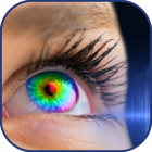 Eye Color Changer New
