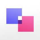 Eye coloring - freaking game