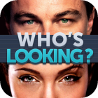 Eyenigma - Whos looking