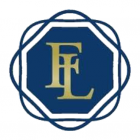 FADELESS for smartphones