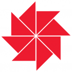 FIAAPVICTAMGRAPAS Asia 2016