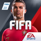 FIFA Soccer: FIFA World Cup