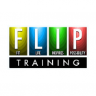FLIP Personal Training
