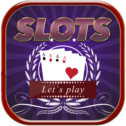 Big win slots free coins