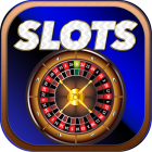 FREE Wheel of Lucky Slots - Play FREE Casino Machine