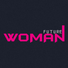 FUTURE WOMAN