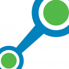 FY18 Trustwave Sales Kickoff