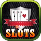 Fa Fa Fa Big Deal Casino - Las Vegas Free Slots Machines