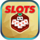 Fa Fa Fa Diamond Club Slots - FREE Old Vegas Game