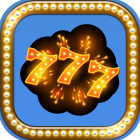 Fa Fa Fa Fire Double U Slots - Spin & Win!