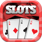 Fa Fa Fa Free Real Classic Slots  Las Vegas Free Slot Machine Games  bet, spin & Win big