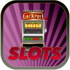 Fa Fa Fa Las Vegas Real Casino  Play Free Slot Machine Games