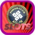 Fa Fa Fa Las Vegas Slots Machine - Free Coin Bonus