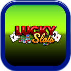 Fa Fa Fa Lucky 7 Slots  Play Free Slot Machines, Fun Vegas Casino Games  Spin & Win!