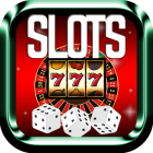 Fa Fa Fa Magic Rich Machine - FREE Vegas Casino Games