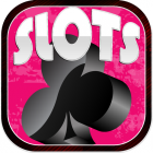 Fa Fa Fa No Limits Slots Games - FREE Advanced Machines