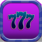 Fa Fa Fa Slots Big Jackpot Party - Las Vegas Free Slot Machine Games - bet, spin & Win big!