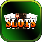 FaFaFa Star Slots Machines - Free Coin Bonus