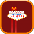 Fabulous Las Vegas Quick Rich Slots - FREE Gambler Game